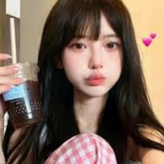 jiangaa