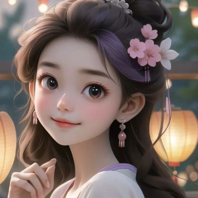 pulley huaneng