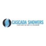 cascadashower