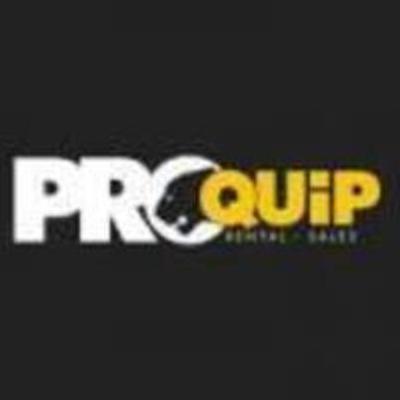 proquirs