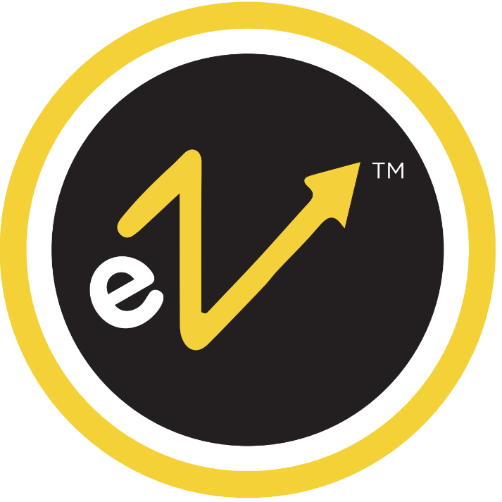 EZ Rankings