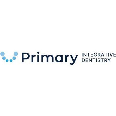 myprimaryid