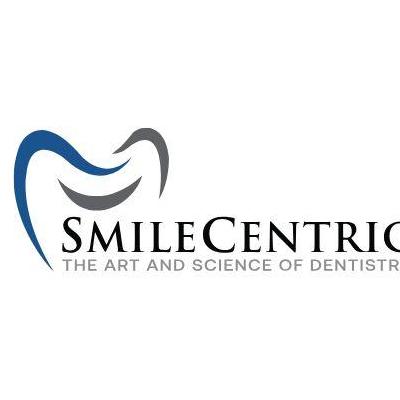SMILE CENTRIC