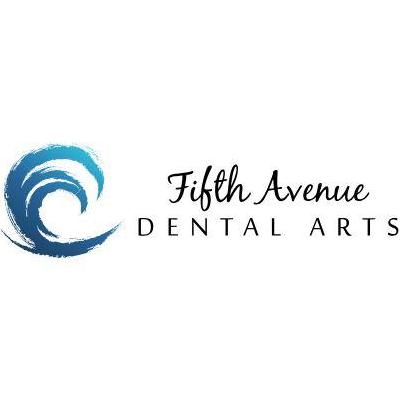 fifthavenuedentalart