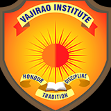 vajiraoreddyias