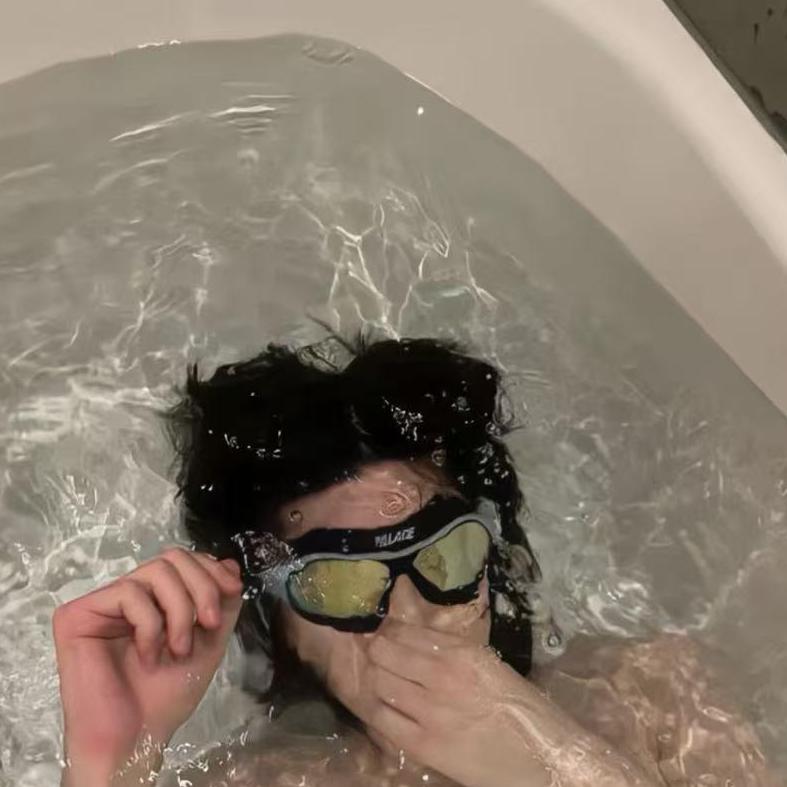 David