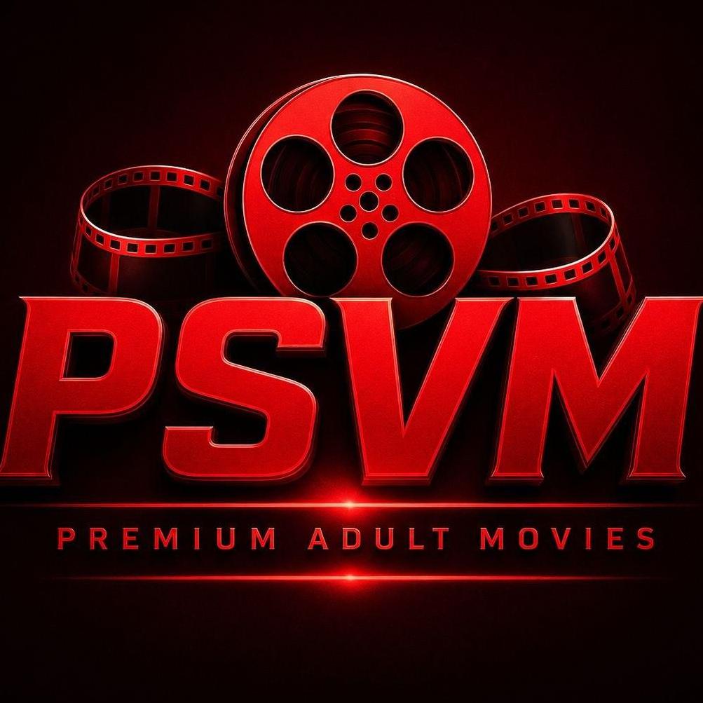 videodownload